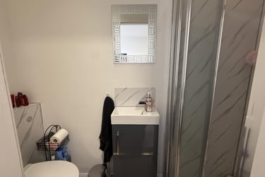 6 bed house, Harley Avenue, Longsight, Manchester, M145DJ - Image 11